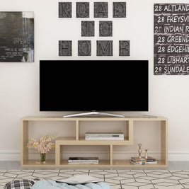 Cubicco 47'' TV Stand and Media Console