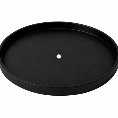 Gallery Art Tray
