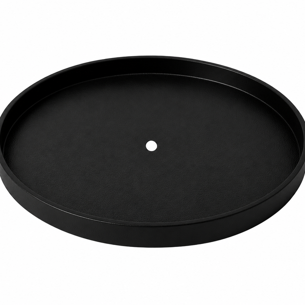 Gallery Art Tray