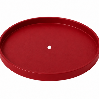 Gallery Art Tray
