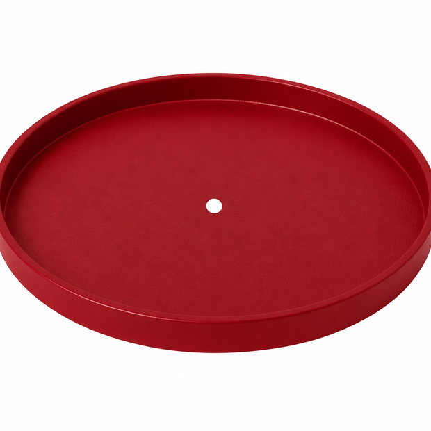 Gallery Art Tray