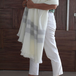 Luxury Collection Ultra Soft Throw Blanket