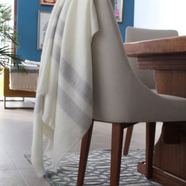 Luxury Collection Ultra Soft Throw Blanket