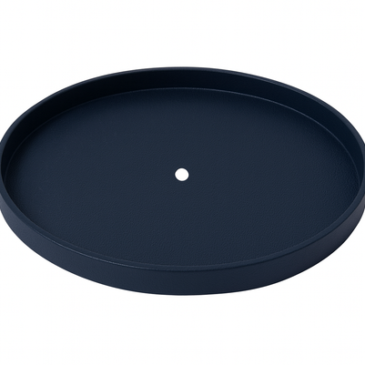 Gallery Art Tray