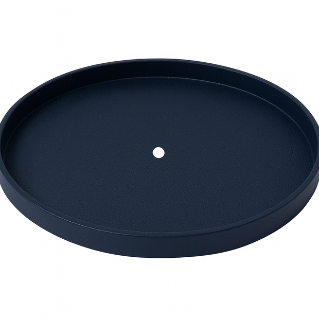 Gallery Art Tray