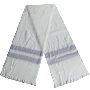 Luxury Collection Ultra Soft Throw Blanket