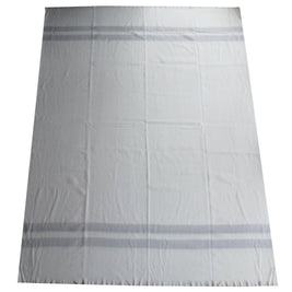 Luxury Collection Ultra Soft Throw Blanket