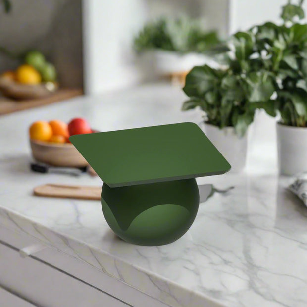 BALL Unique Plant Stand