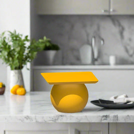 BALL Unique Plant Stand