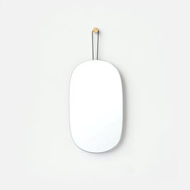 Lure Mirror - Single