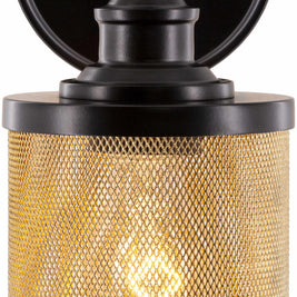 Oshoto Wall Sconces - Clearance