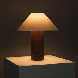 Oakley Table Lamp