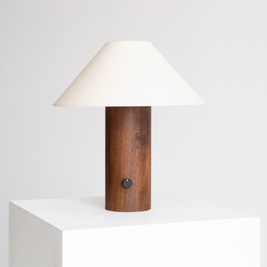Oakley Table Lamp