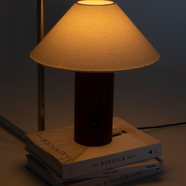 Oakley Table Lamp