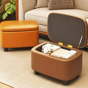 Modern Coffee Table Top Living Room Rectangular Stone Marble Top Coffee Table Italian Luxury Muebles Para ElHogar Furniture