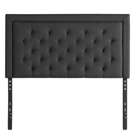 Henessy Headboard