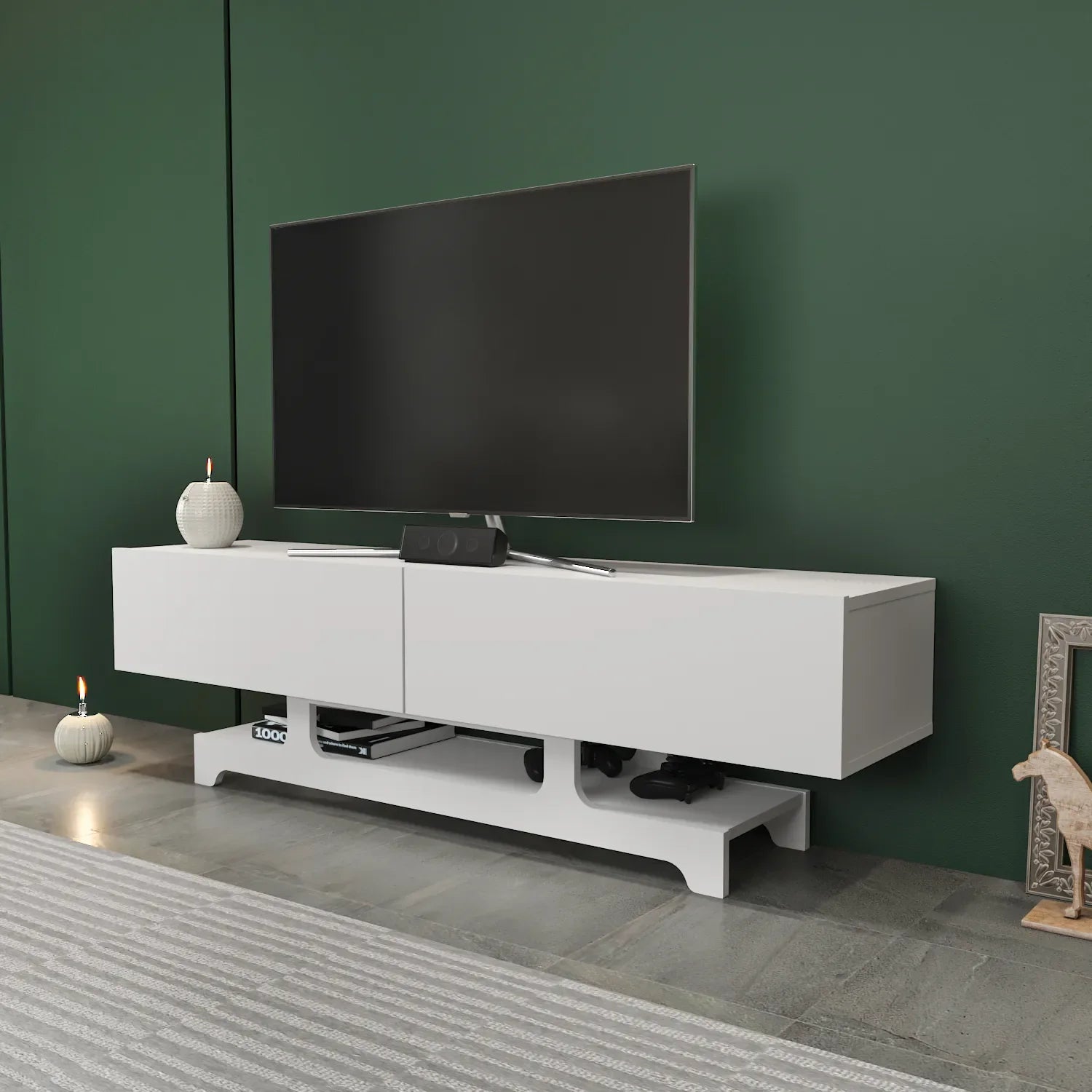 Tera 63