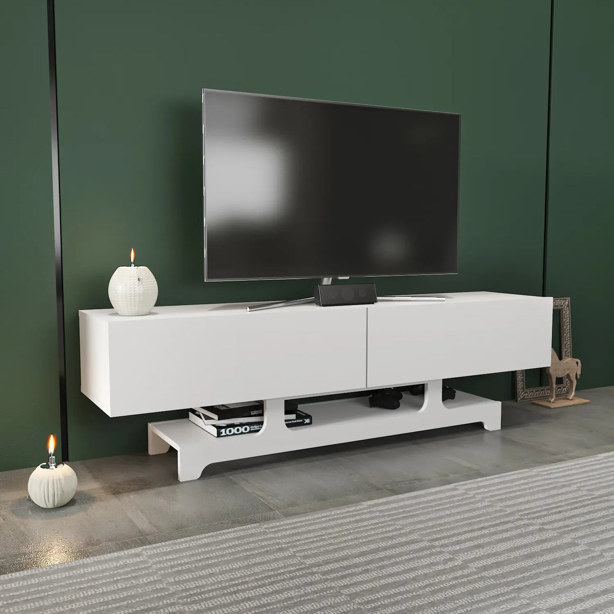 Tera 63
