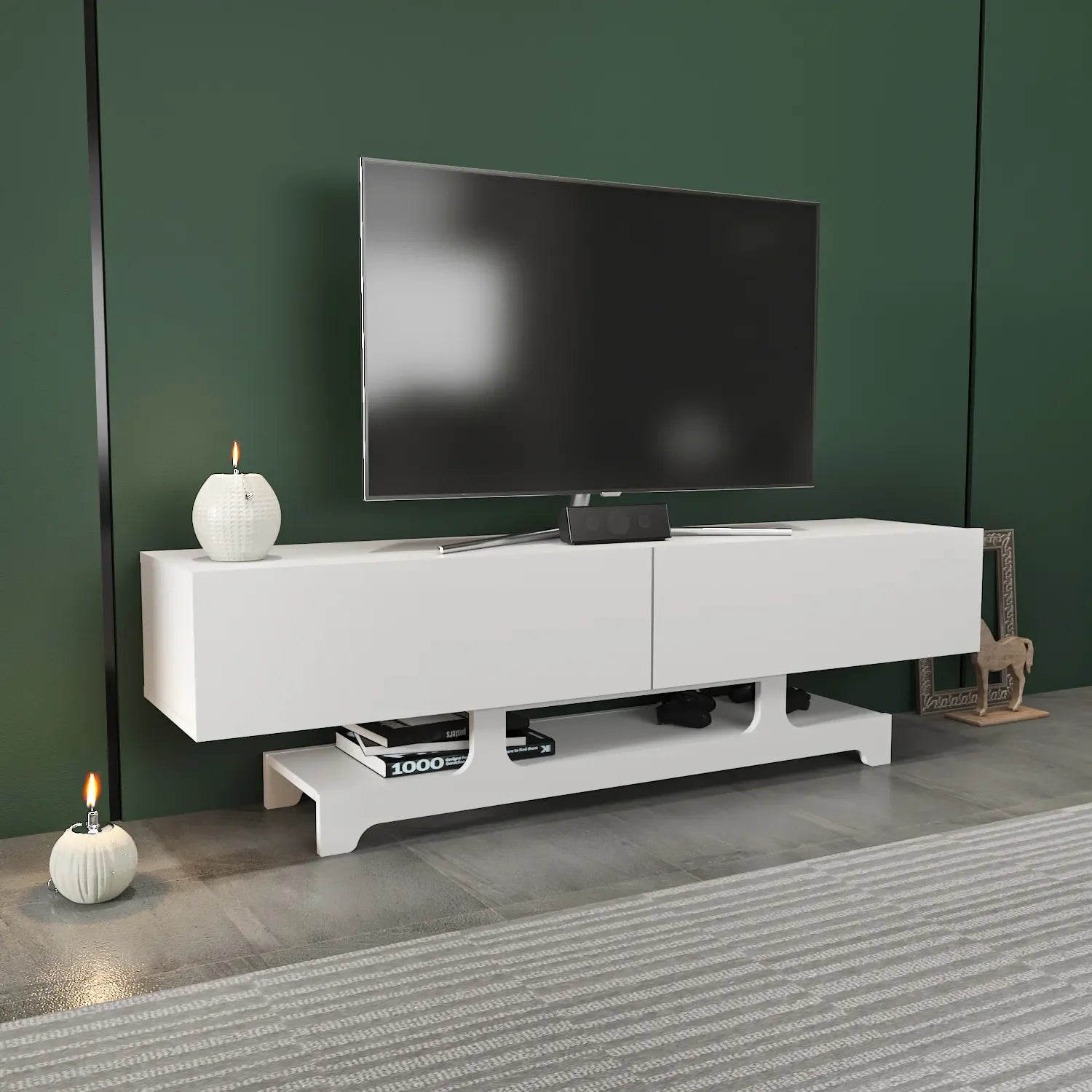 Tera 63