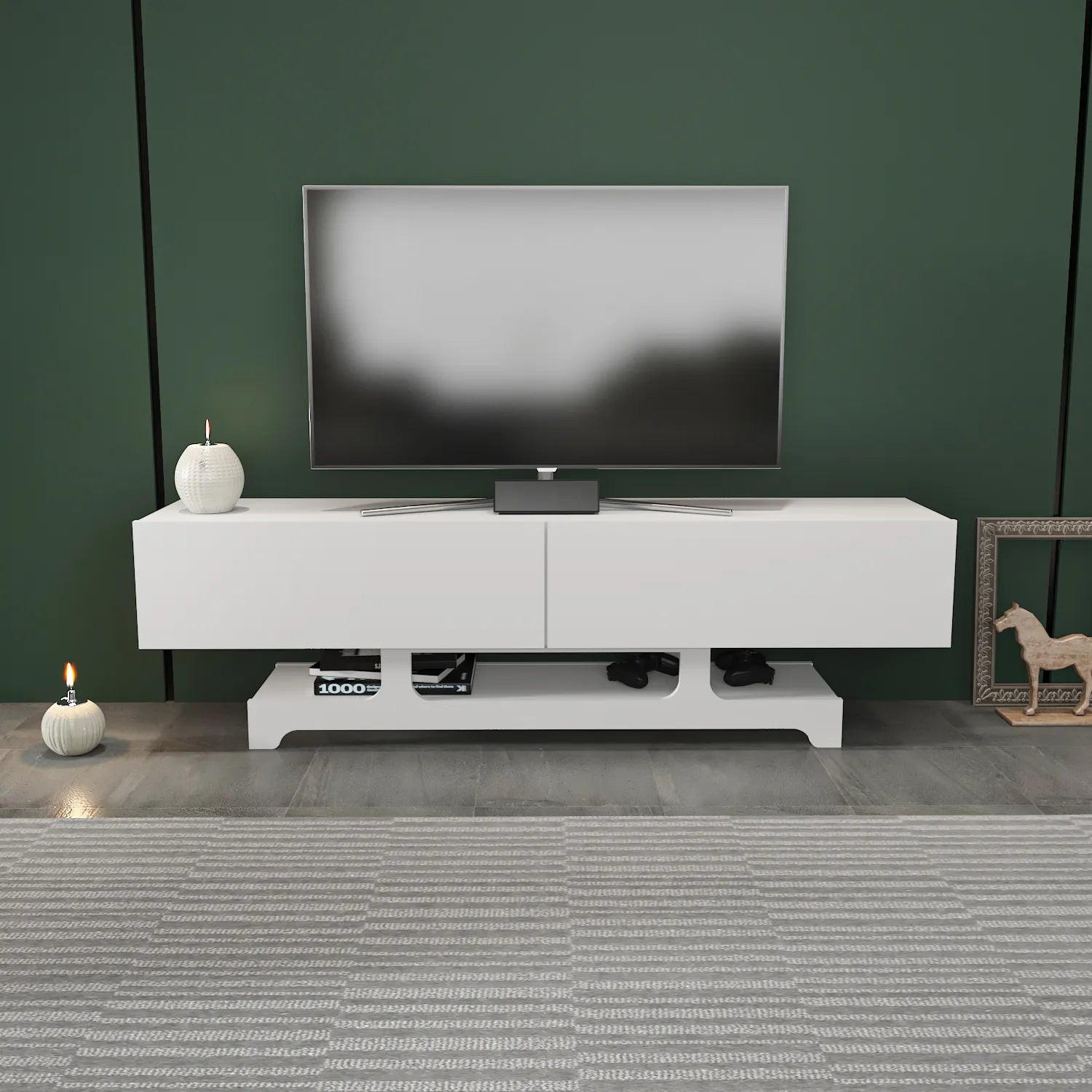 Tera 63