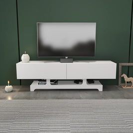 Tera 63