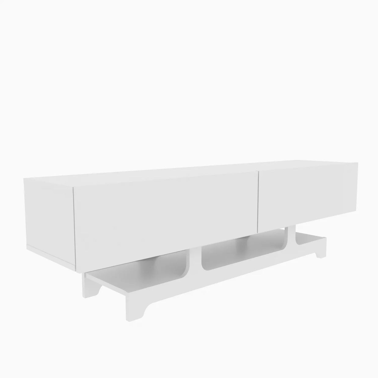 Tera 63