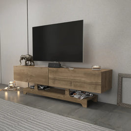 Tera 63