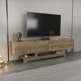 Tera 63