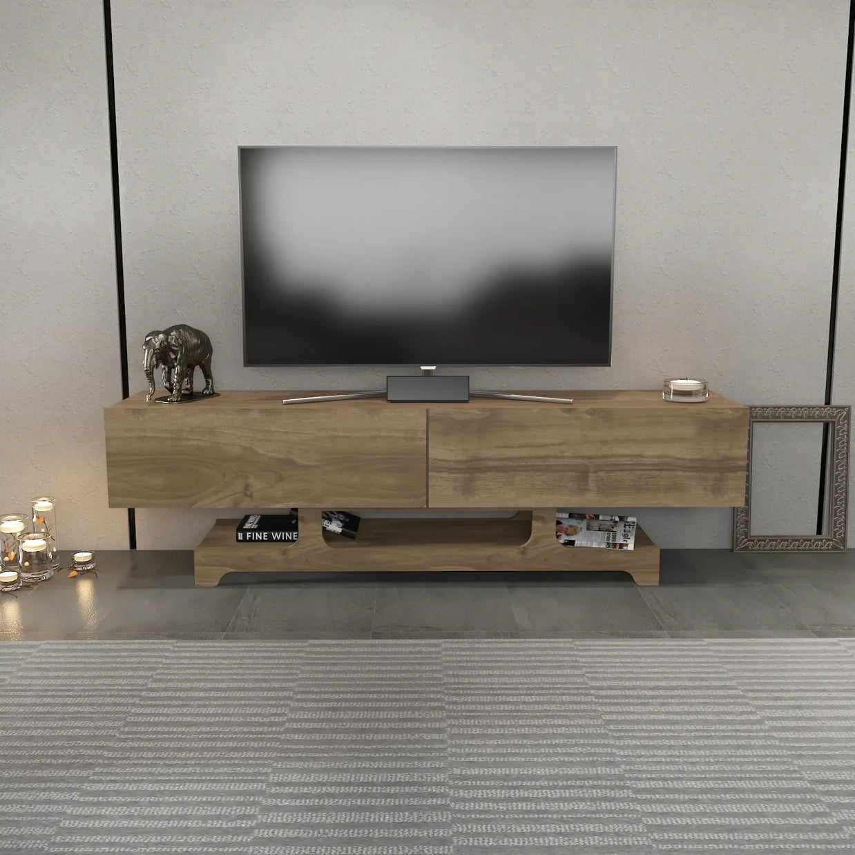 Tera 63