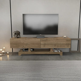 Tera 63