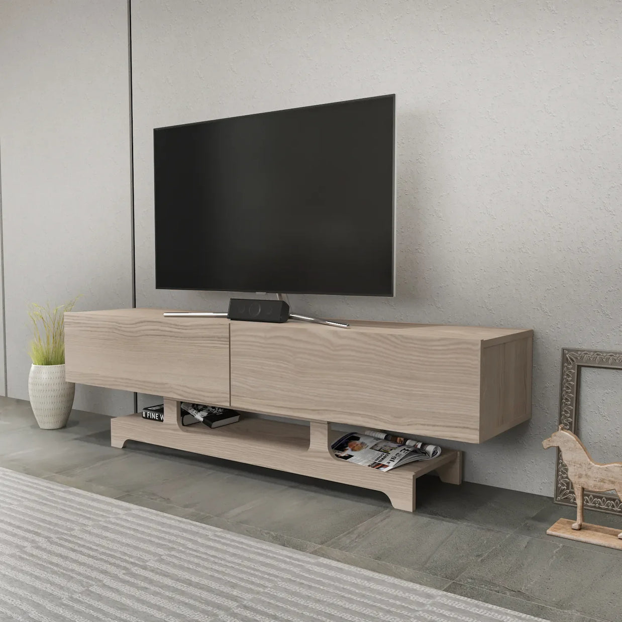 Tera 63