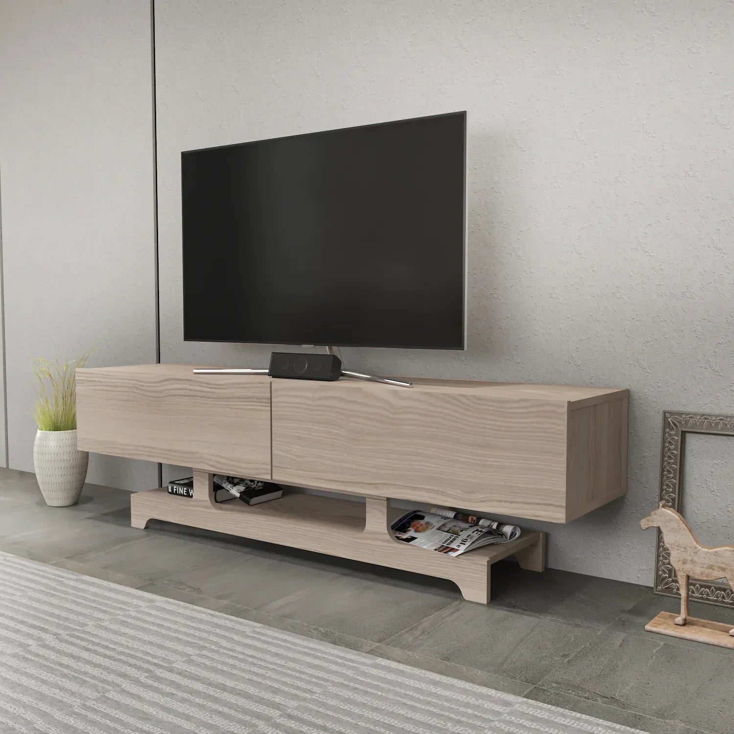 Tera 63
