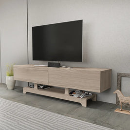 Tera 63