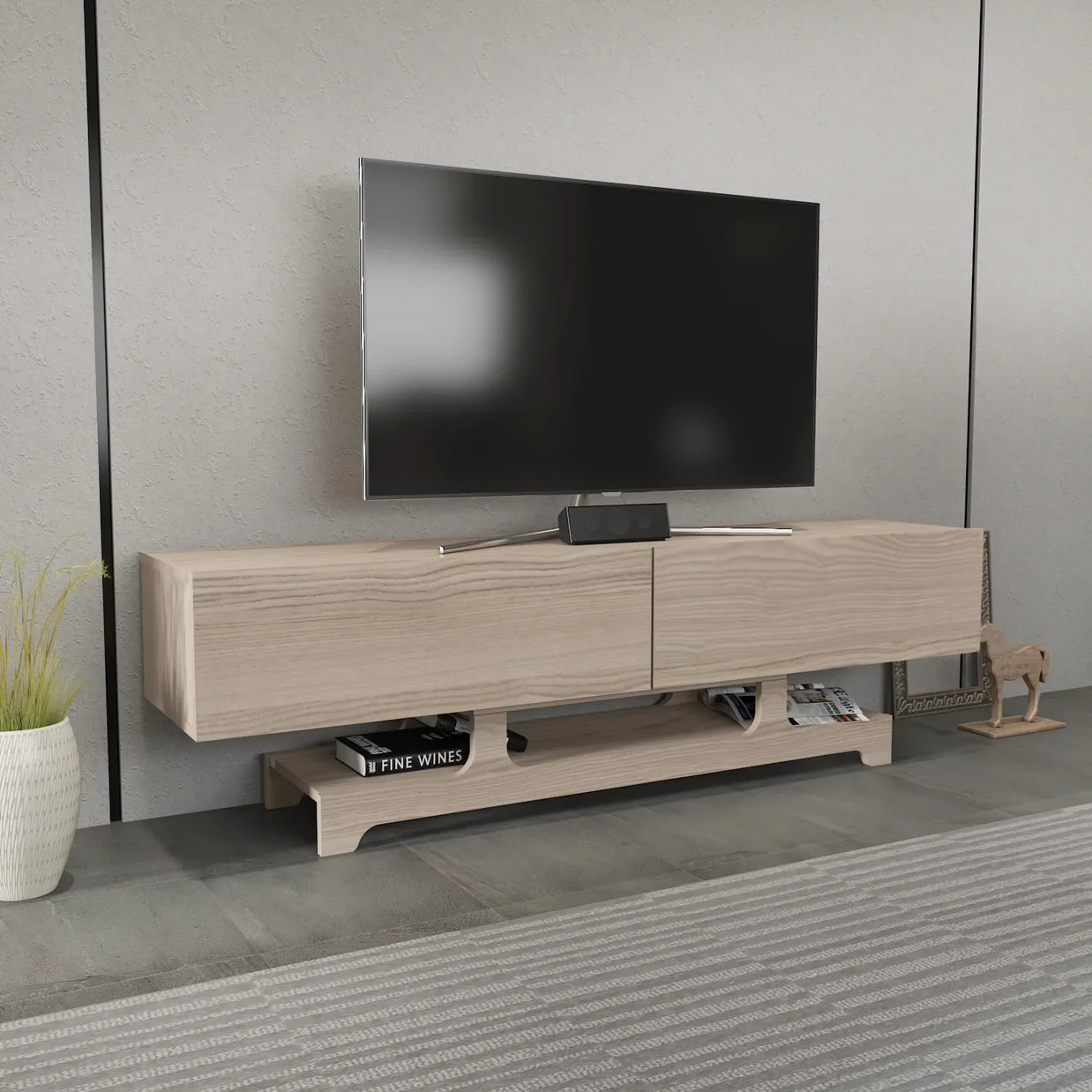 Tera 63