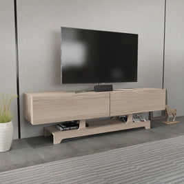 Tera 63