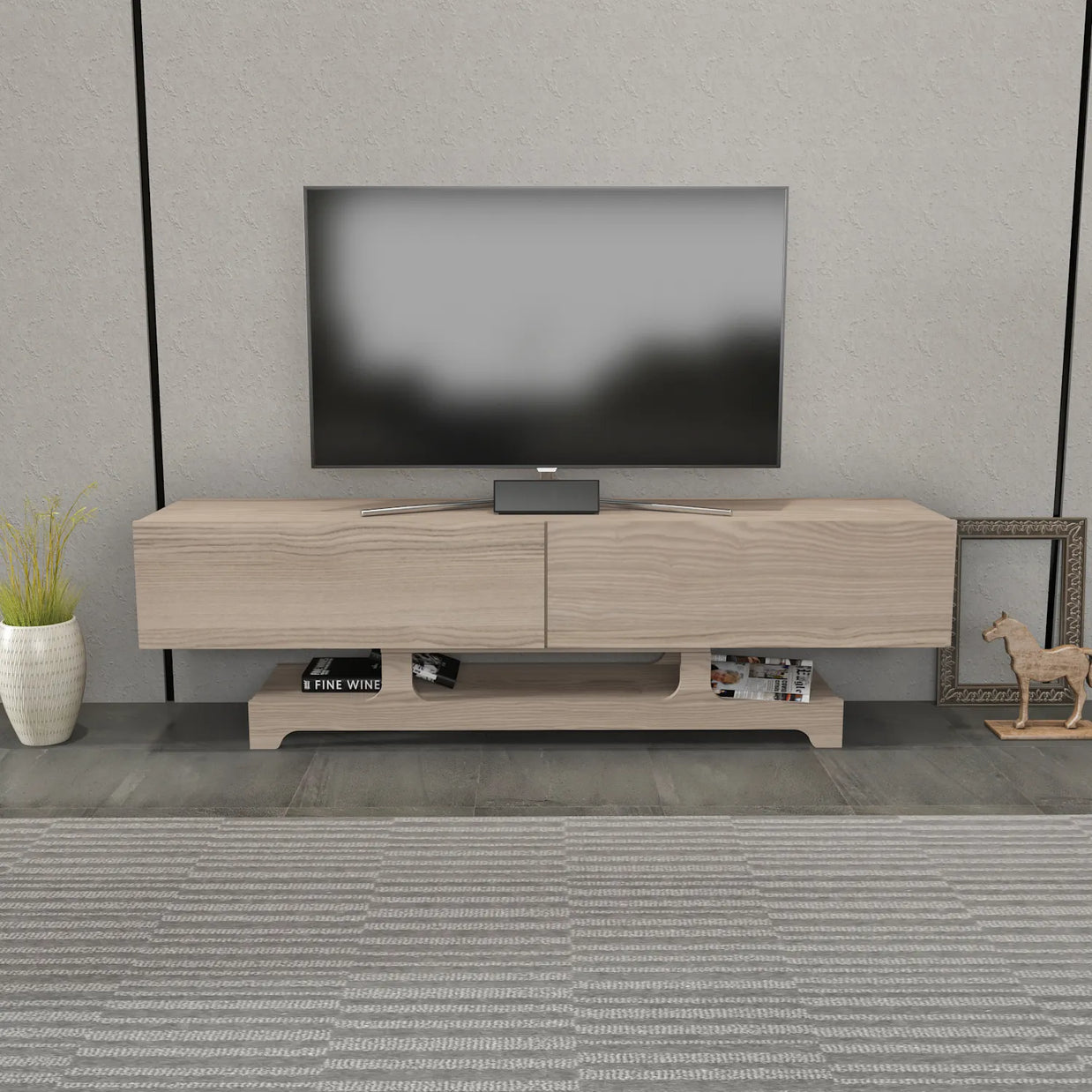 Tera 63