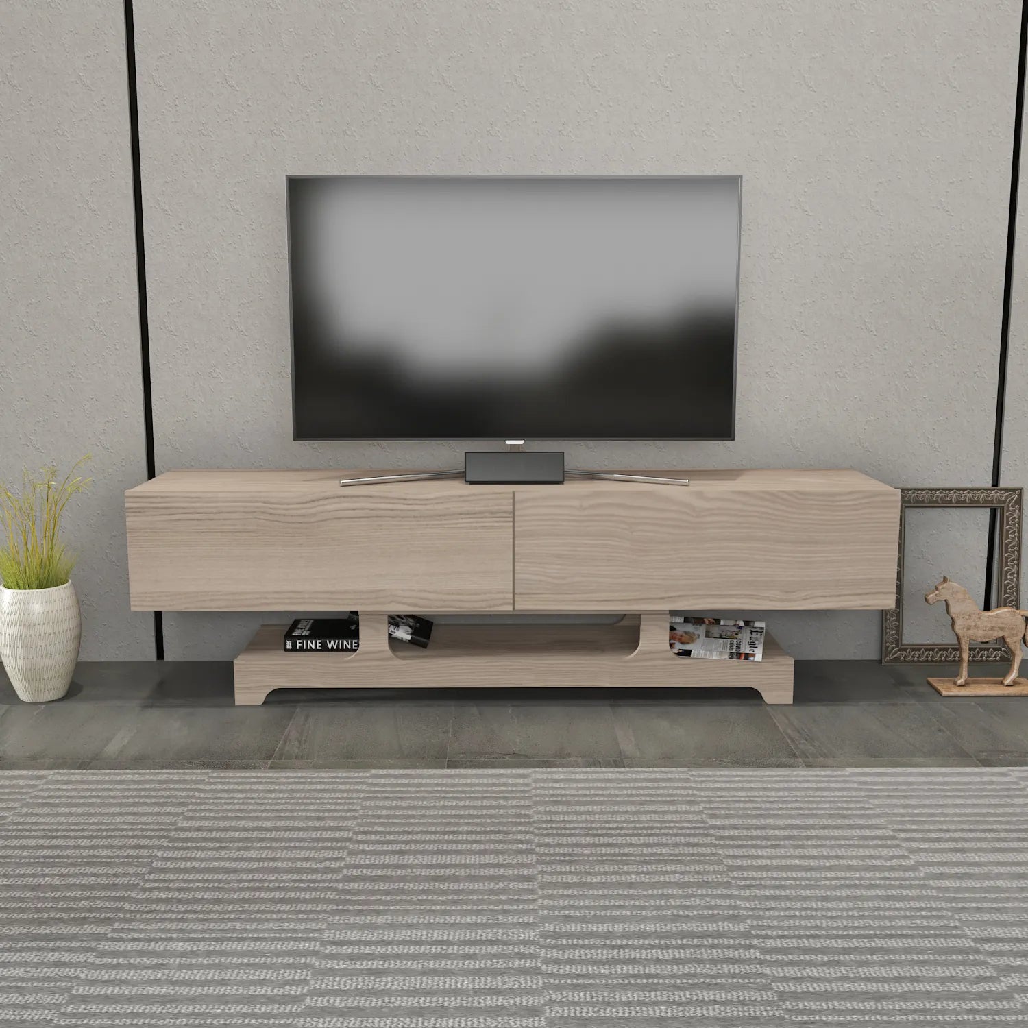 Tera 63