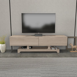Tera 63