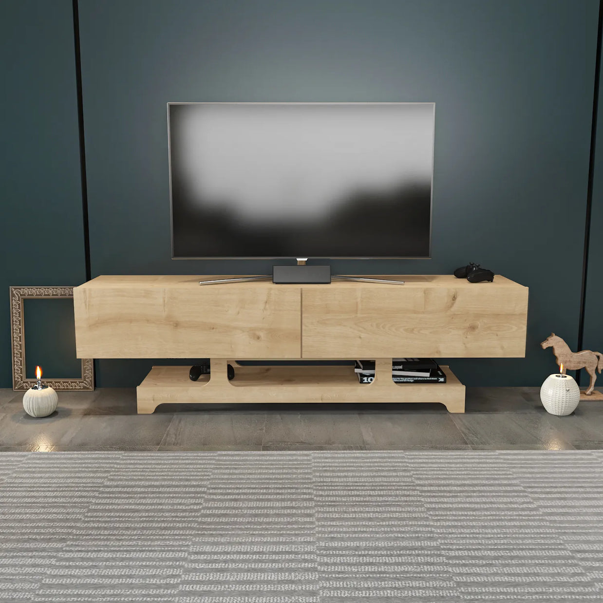 Tera 63