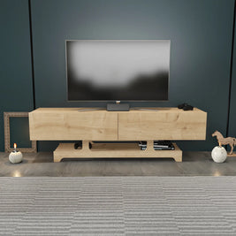 Tera 63