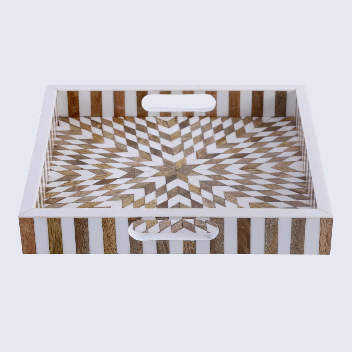 handmade-estrella-vida-decorative-tray-in-12x12-inch
