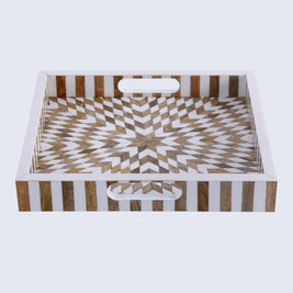 handmade-estrella-vida-decorative-tray-in-12x12-inch