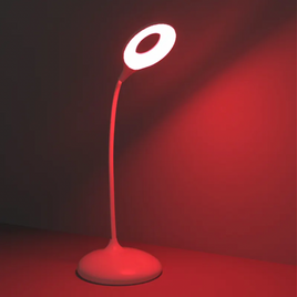 MoonNest - Circadian-Friendly Table/Desk/Nusery Lamp