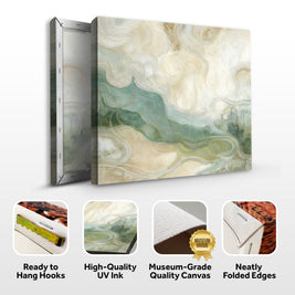 Canvas Print: 