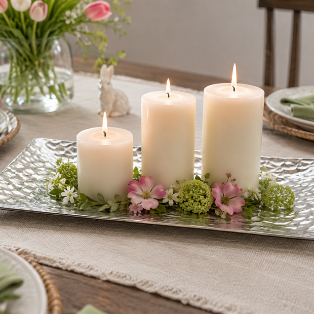 Waterfall Small Horizon Tray