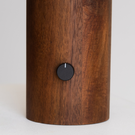 Oakley Table Lamp