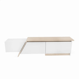 Zonas 71