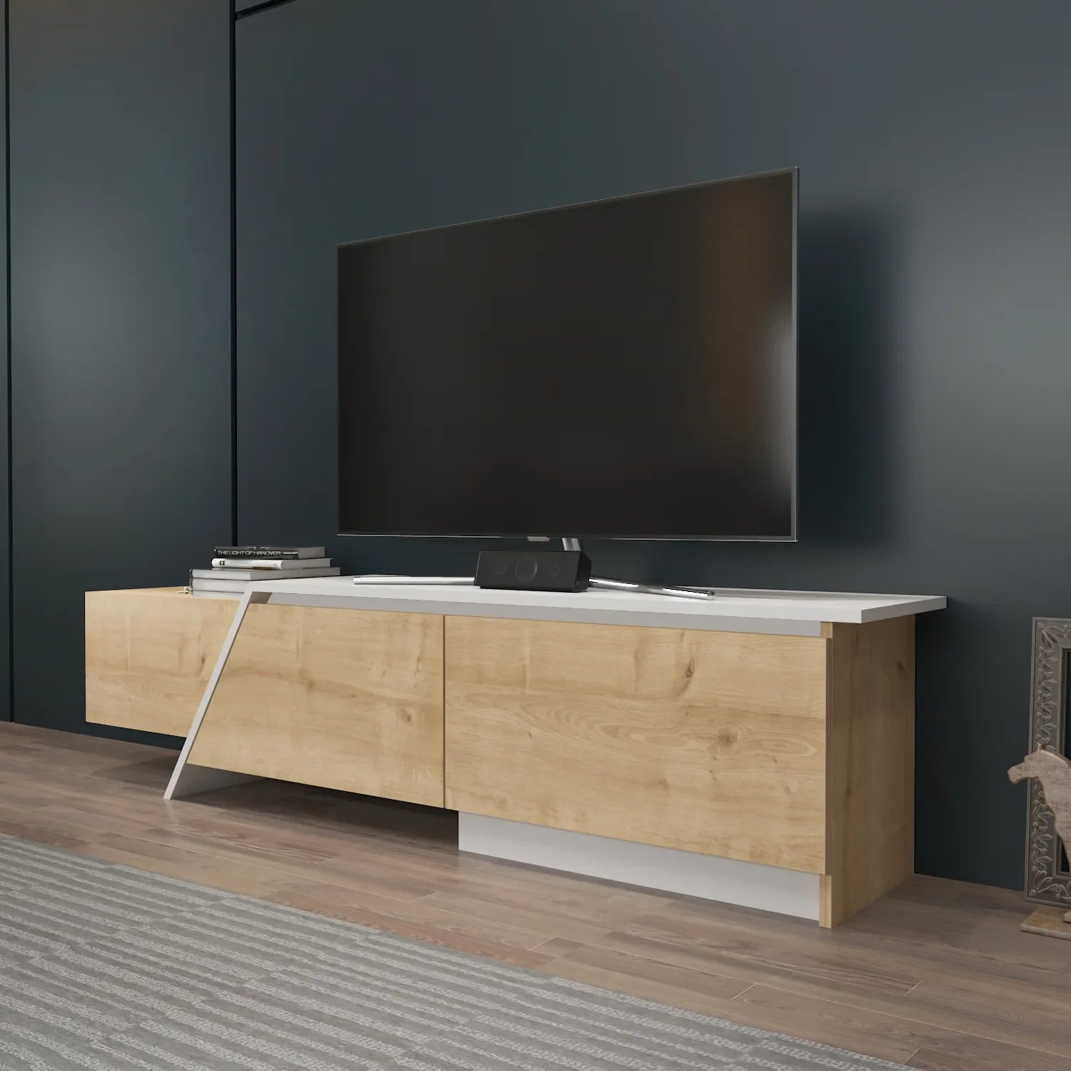Zonas 71