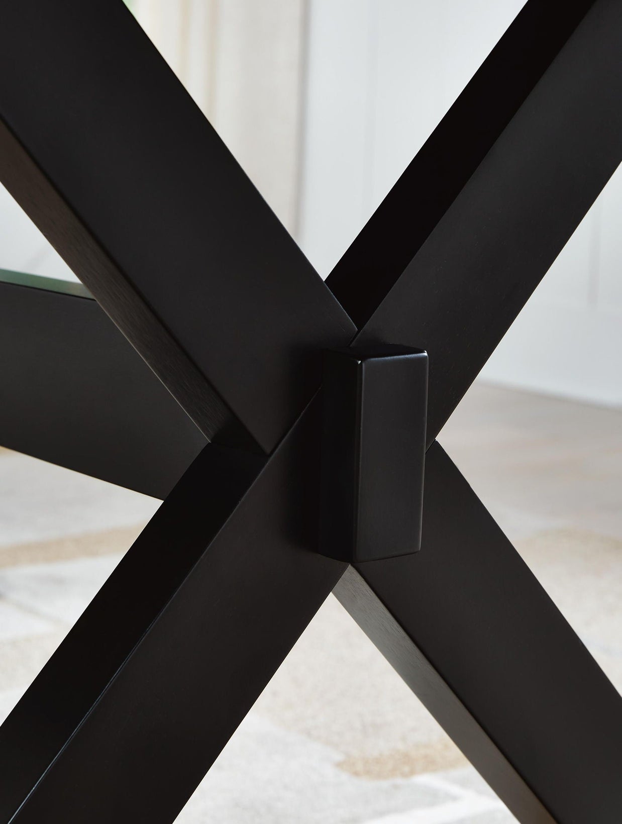 Wildenauer - Dining Room Extension Table