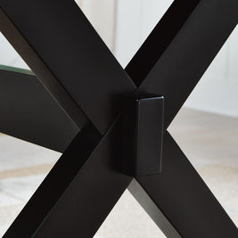 Wildenauer - Dining Room Extension Table